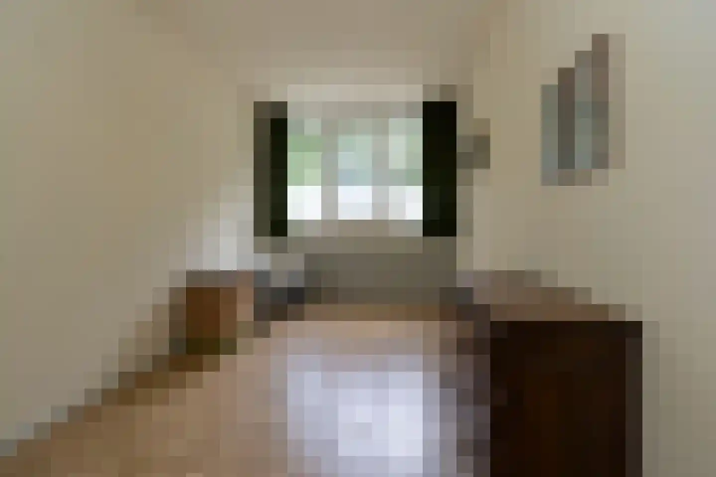 Keverberg 62 Weert thumbnail 30