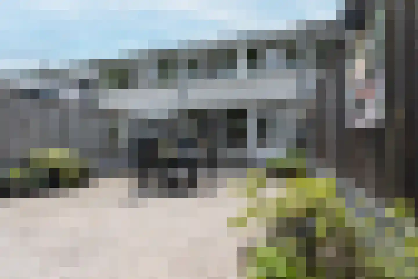 Keverberg 62 Weert thumbnail 33