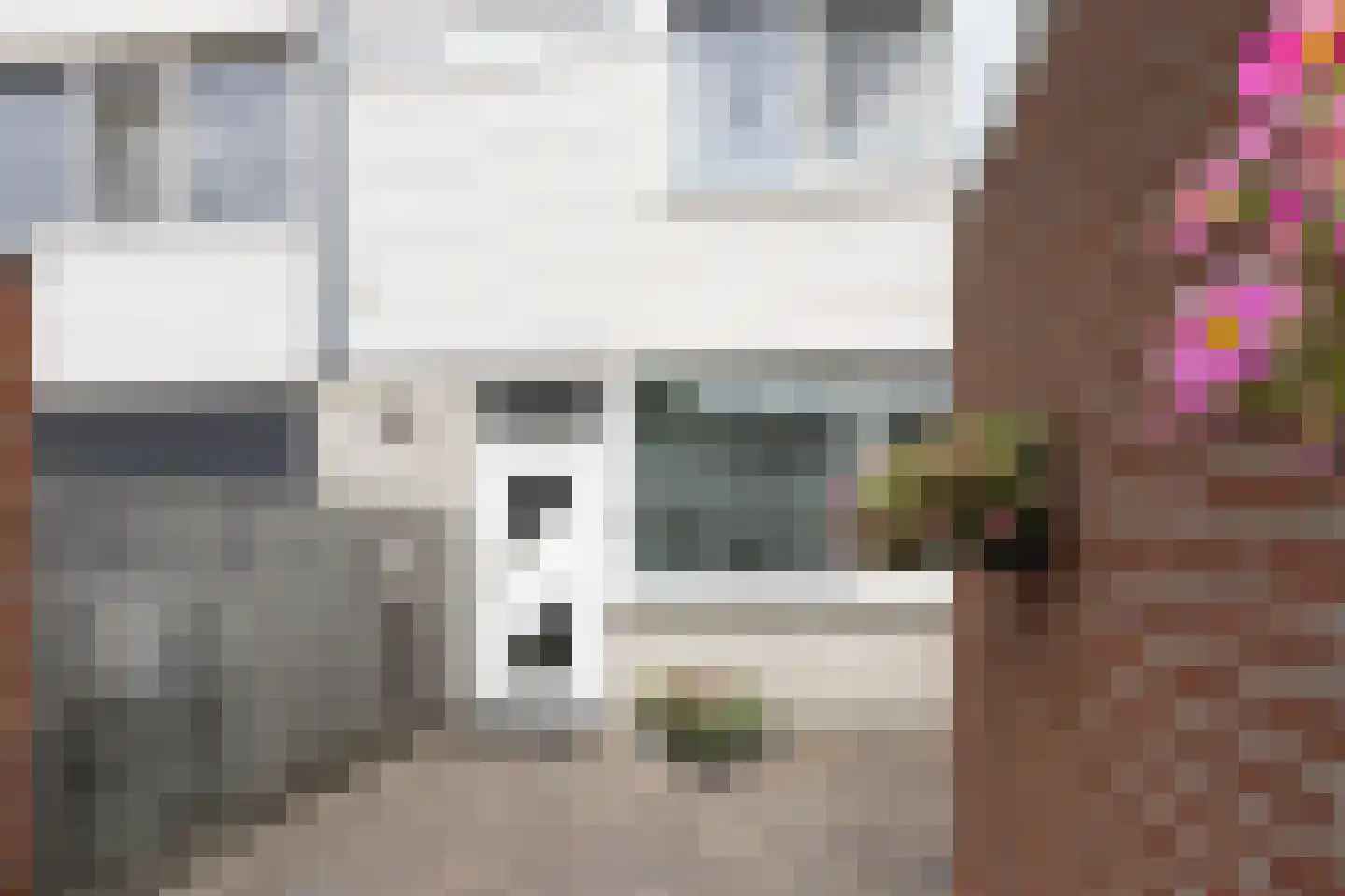 Keverberg 62 Weert thumbnail 37