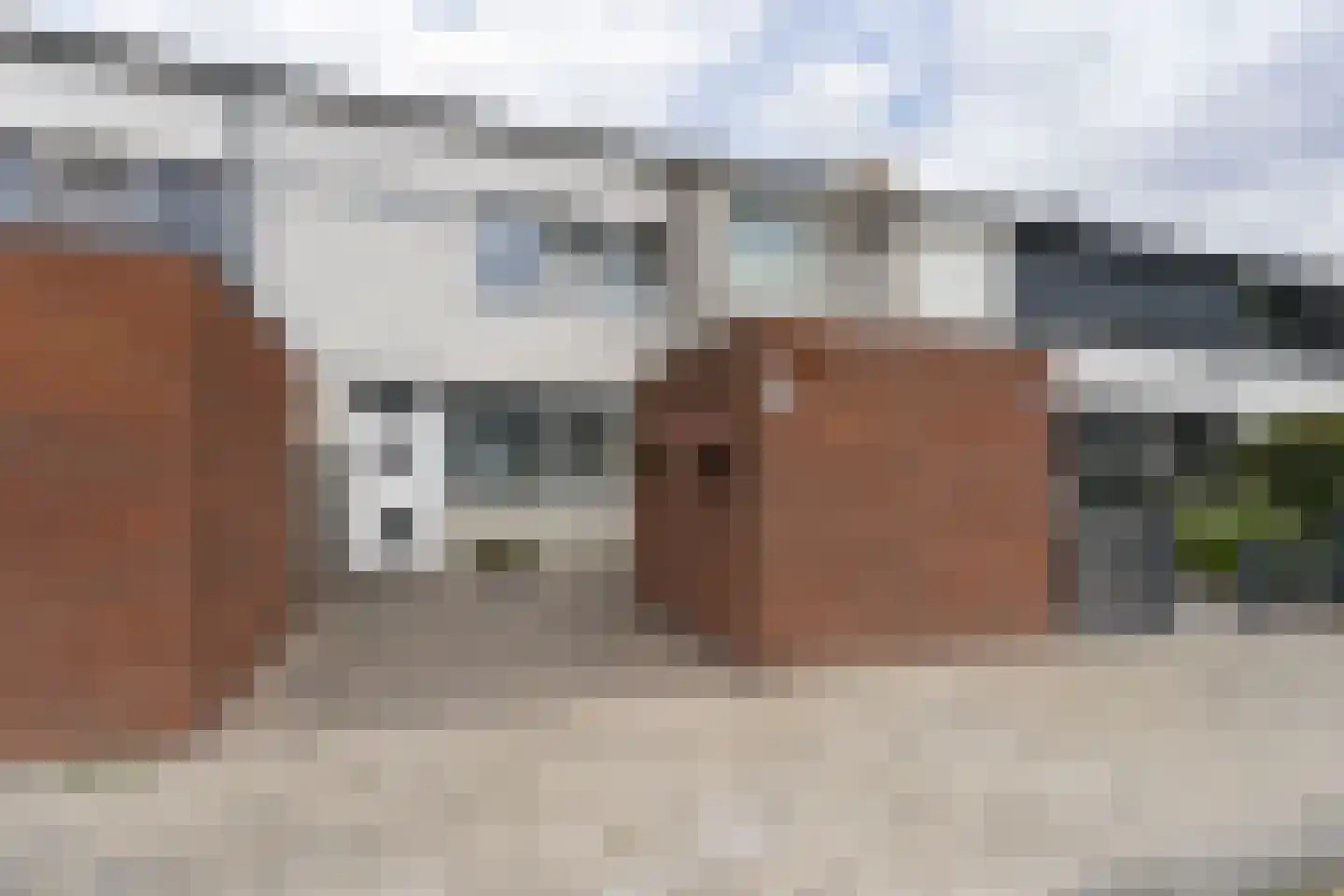 Keverberg 62 Weert thumbnail 4