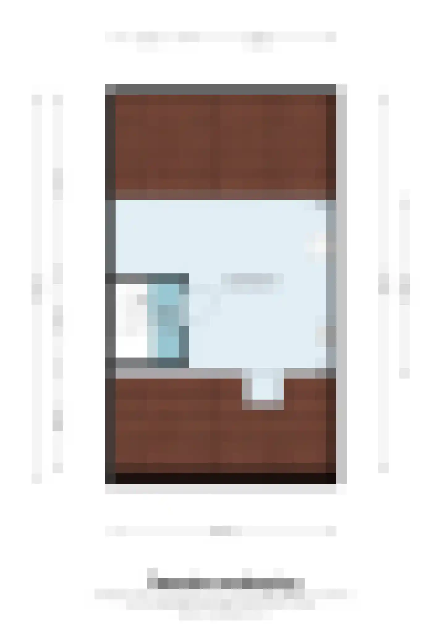 Keverberg 62 Weert thumbnail 40