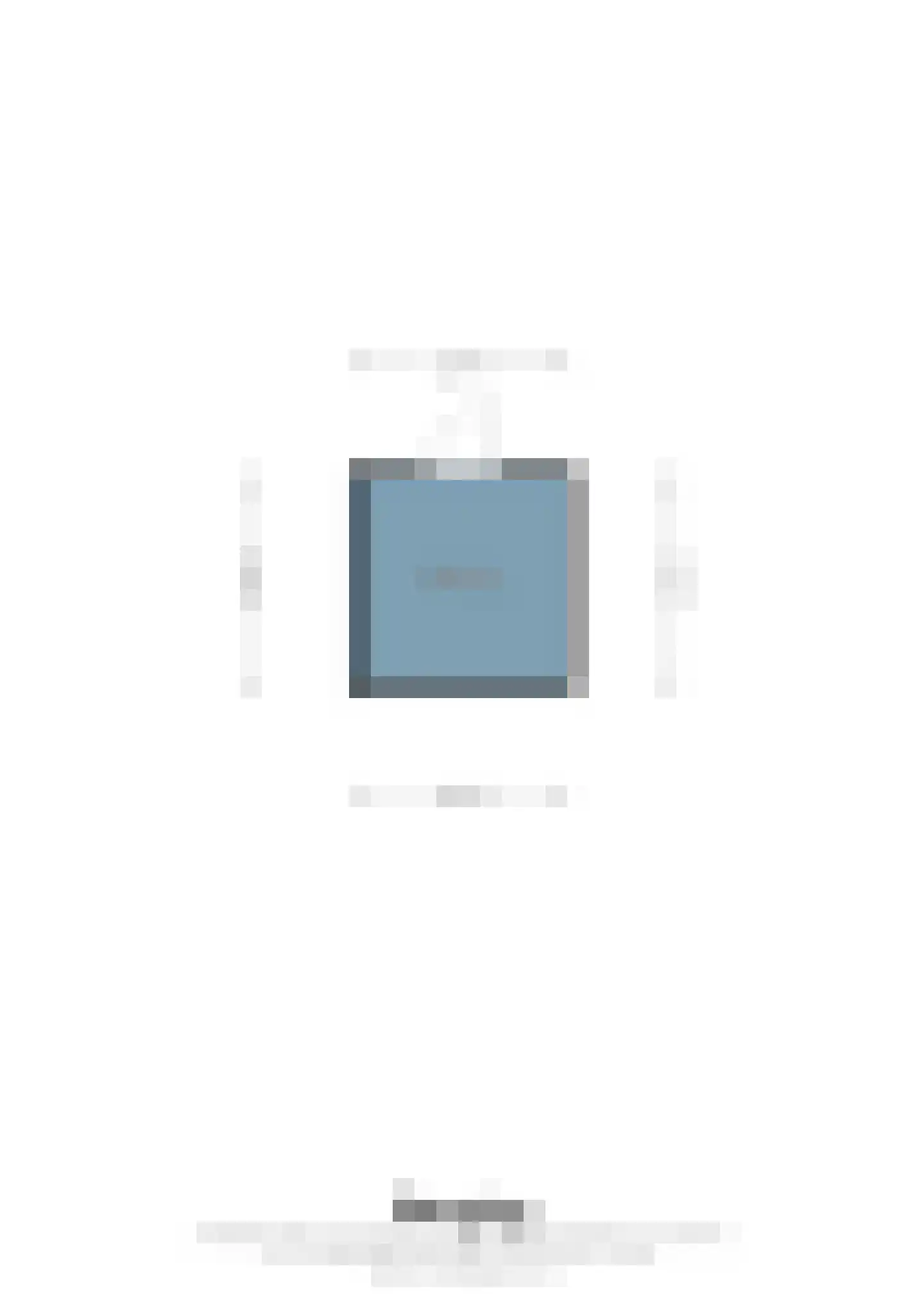 Keverberg 62 Weert thumbnail 41