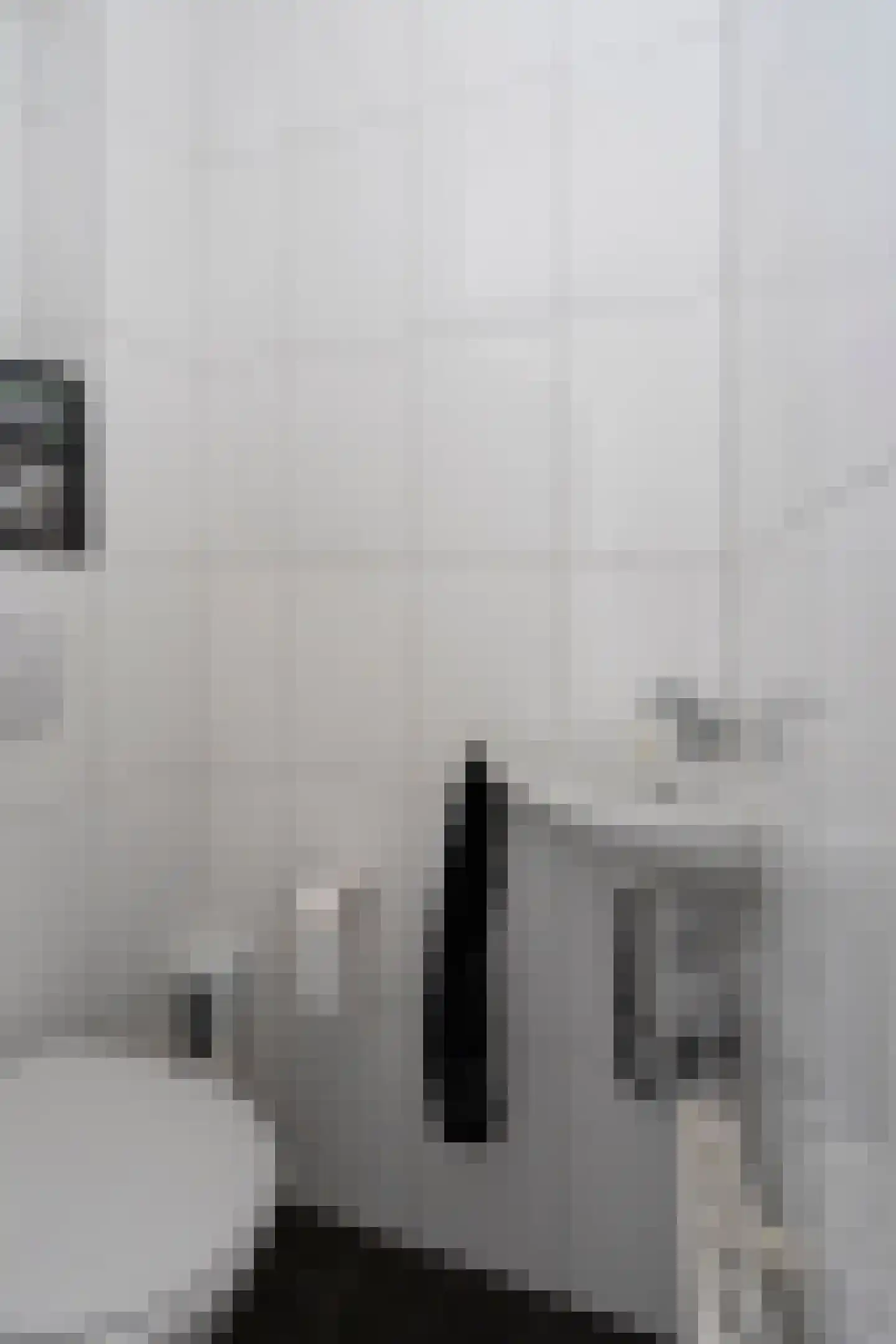 Keverberg 62 Weert thumbnail 7