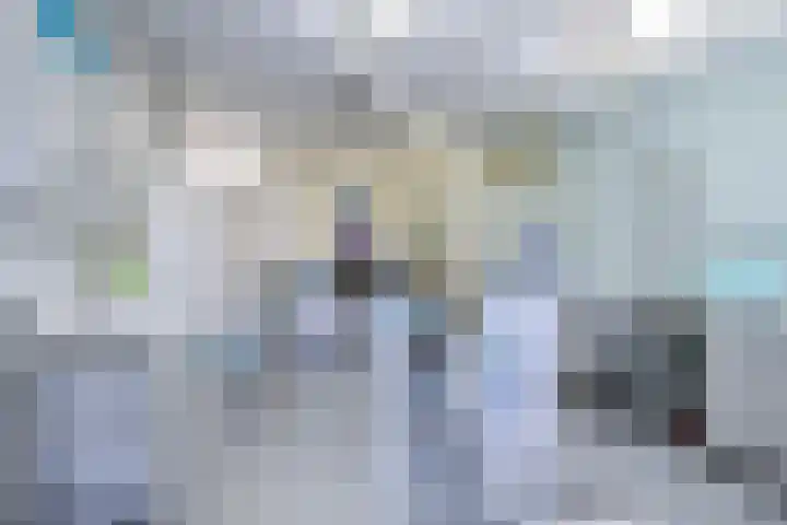 Keverberg 72 Eindhoven thumbnail 10