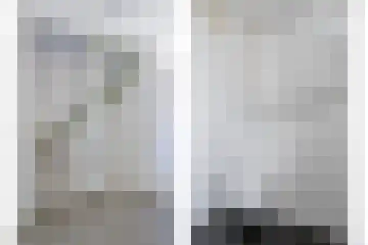 Keverberg 72 Eindhoven thumbnail 12