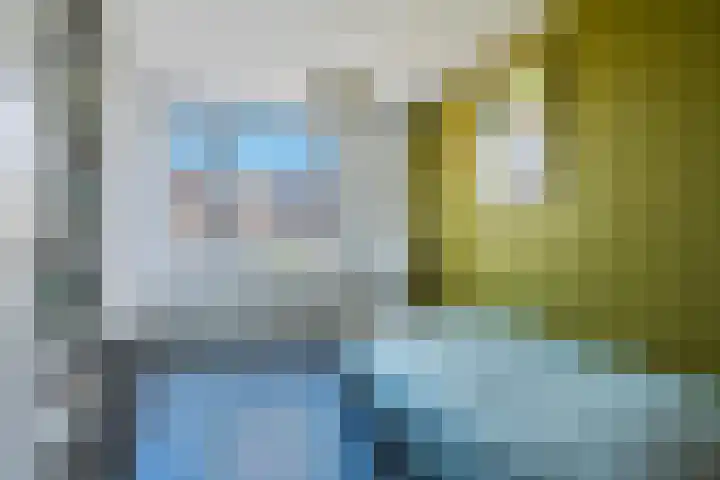 Keverberg 72 Eindhoven thumbnail 14