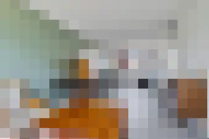 Keverberg 72 Eindhoven thumbnail 15