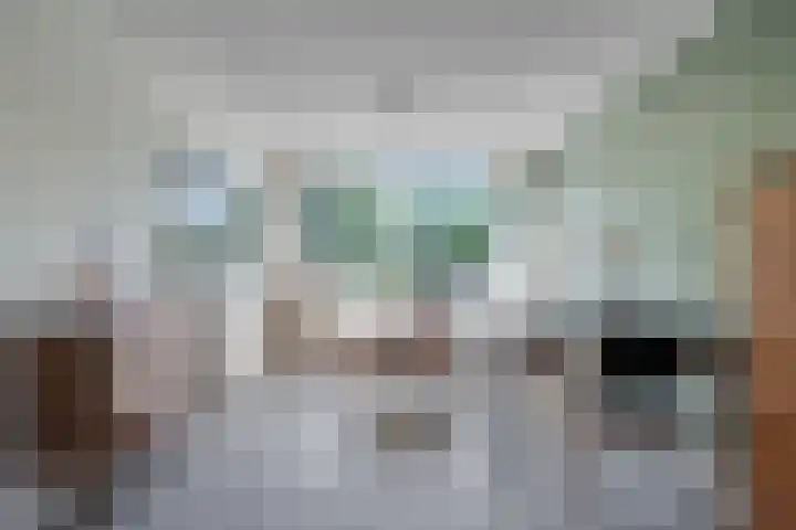 Keverberg 72 Eindhoven thumbnail 16