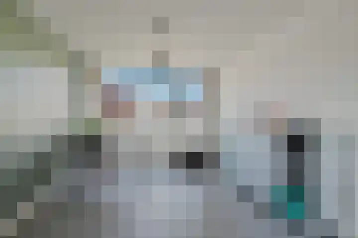 Keverberg 72 Eindhoven thumbnail 17