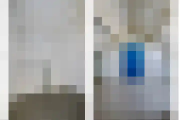 Keverberg 72 Eindhoven thumbnail 18