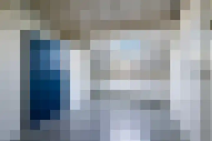 Keverberg 72 Eindhoven thumbnail 19