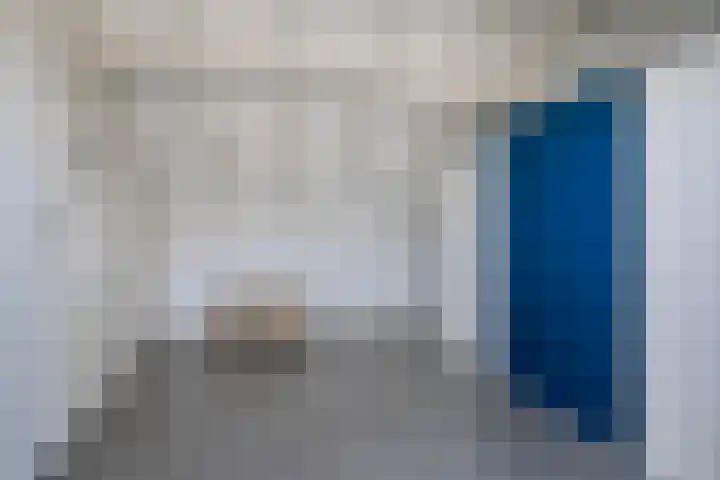 Keverberg 72 Eindhoven thumbnail 20