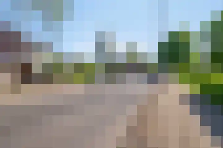 Keverberg 72 Eindhoven thumbnail 21