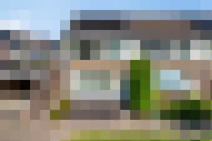 Keverberg 72 Eindhoven thumbnail 22
