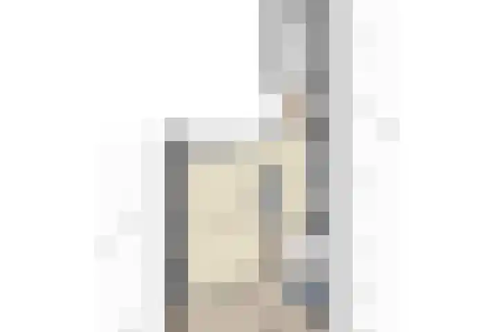 Keverberg 72 Eindhoven thumbnail 23