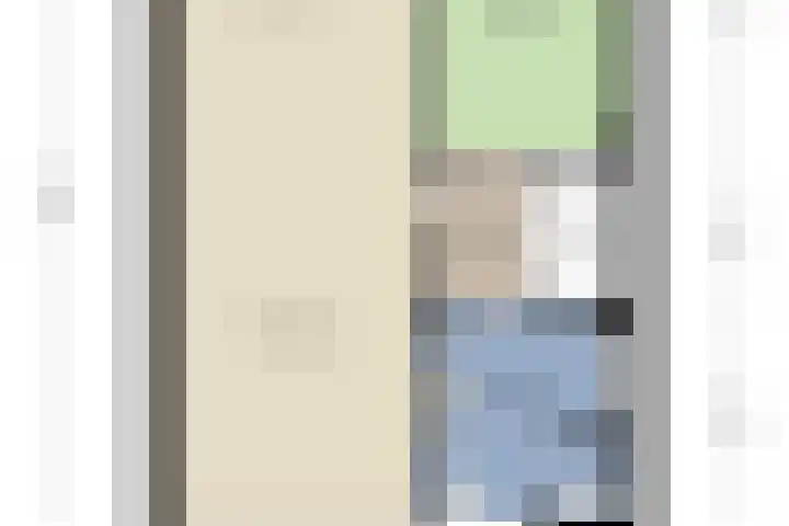 Keverberg 72 Eindhoven thumbnail 24