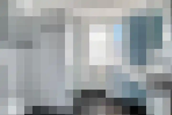 Keverberg 72 Eindhoven thumbnail 4