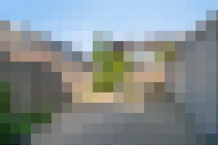 Keverberg 72 Eindhoven thumbnail 5