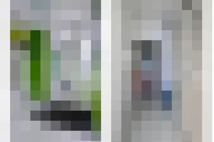 Keverberg 72 Eindhoven thumbnail 7