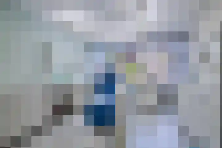 Keverberg 72 Eindhoven thumbnail 9