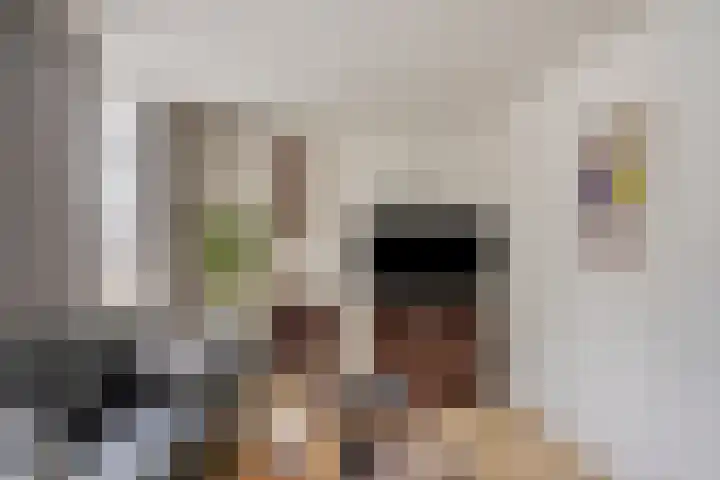 Keverberghof 5 Kessel thumbnail 10