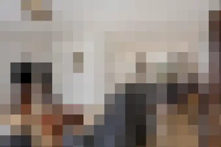 Keverberghof 5 Kessel thumbnail 11