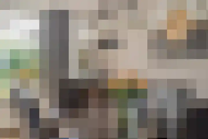 Keverberghof 5 Kessel thumbnail 13