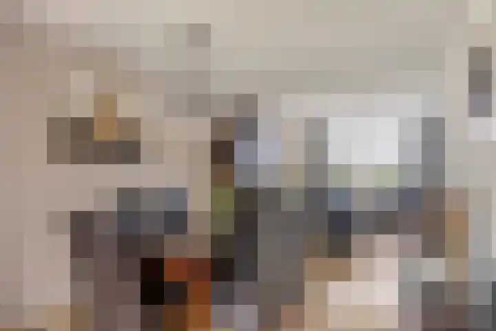 Keverberghof 5 Kessel thumbnail 14