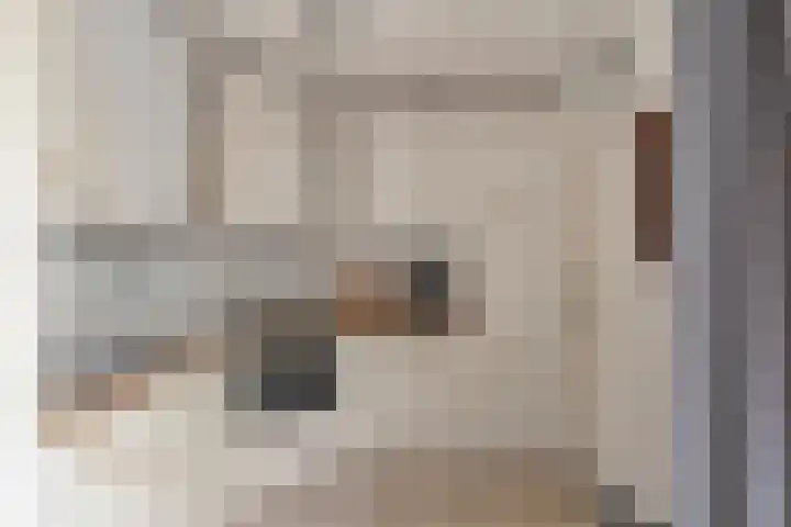 Keverberghof 5 Kessel thumbnail 16