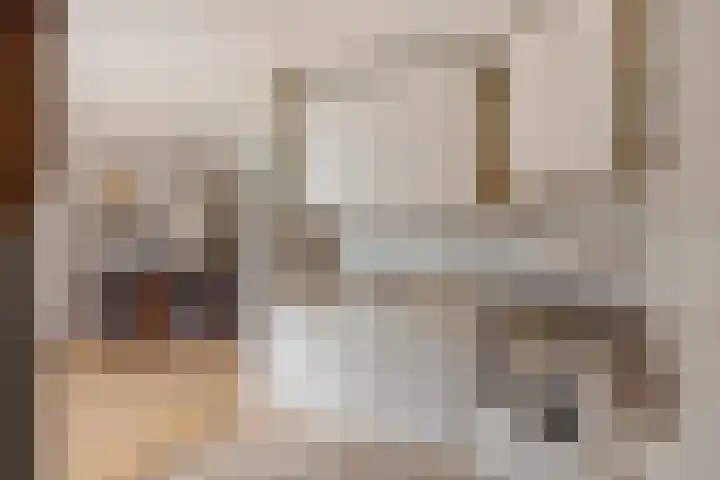 Keverberghof 5 Kessel thumbnail 17