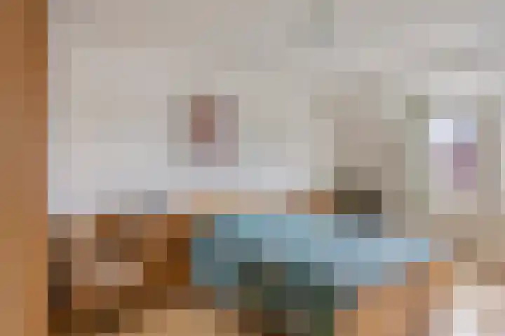 Keverberghof 5 Kessel thumbnail 21