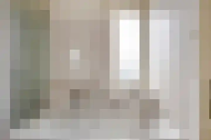 Keverberghof 5 Kessel thumbnail 28