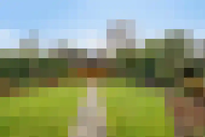 Keverberghof 5 Kessel thumbnail 32