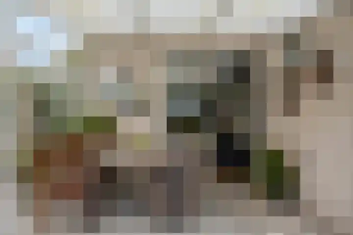 Keverberghof 5 Kessel thumbnail 33