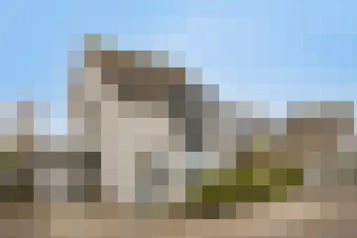 Keverberghof 5 Kessel thumbnail 36
