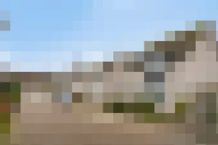 Keverberghof 5 Kessel thumbnail 37
