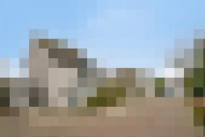 Keverberghof 5 Kessel thumbnail 38