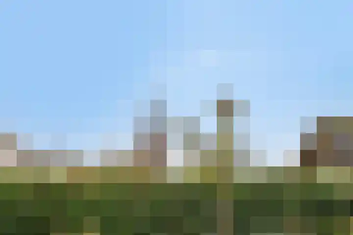 Keverberghof 5 Kessel thumbnail 39