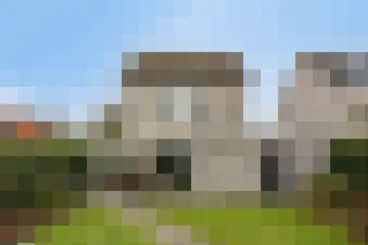 Keverberghof 5 Kessel thumbnail 4