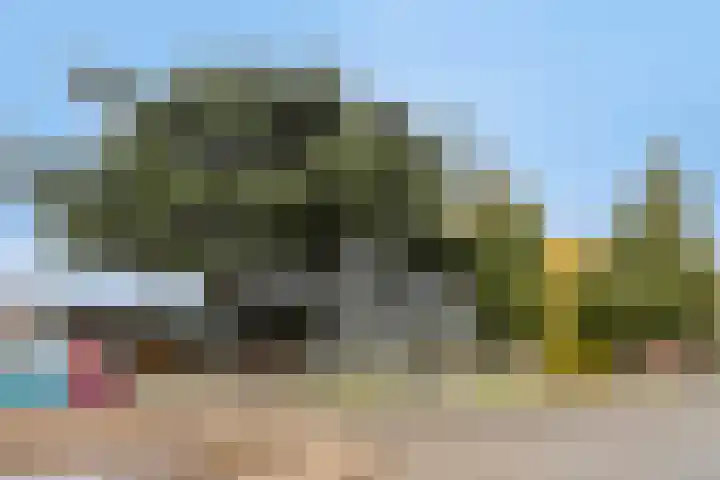 Keverberghof 5 Kessel thumbnail 40