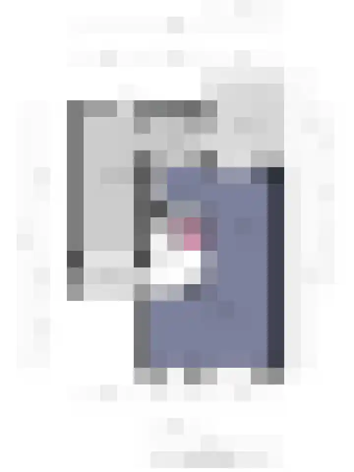 Keverberghof 5 Kessel thumbnail 41