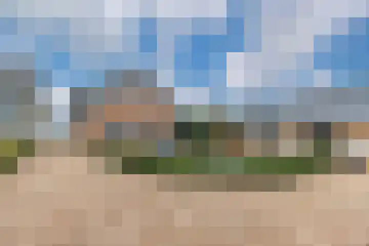 Keverdijk 14 Weesp thumbnail 4