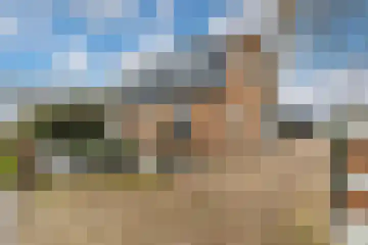 Keverdijk 14 Weesp thumbnail 43