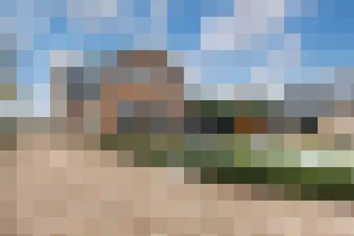 Keverdijk 14 Weesp thumbnail 44