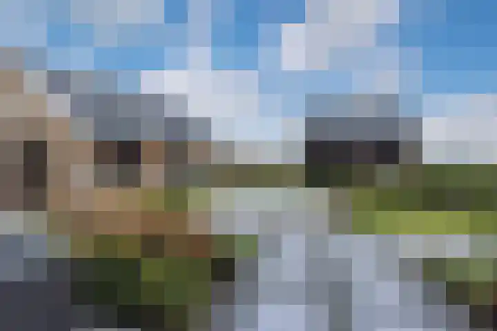 Keverdijk 14 Weesp thumbnail 47