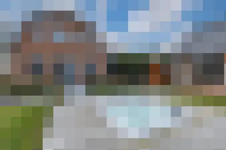Keverdijk 14 Weesp thumbnail 50