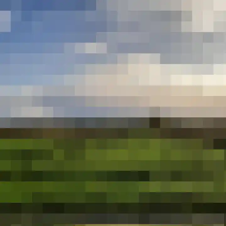 Keverdijk 14 Weesp thumbnail 53