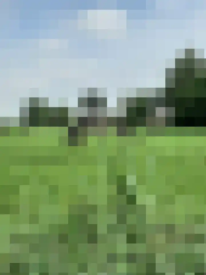 Keverdijk 14 Weesp thumbnail 54