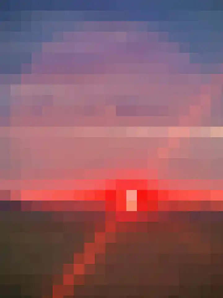 Keverdijk 14 Weesp thumbnail 55