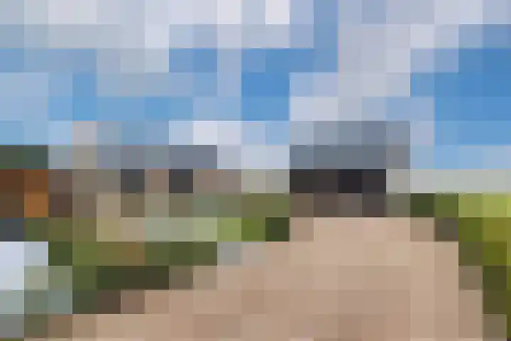 Keverdijk 14 Weesp thumbnail 6
